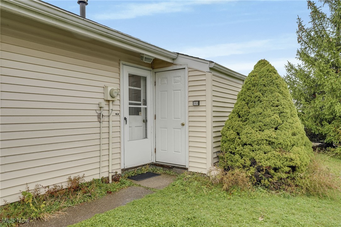 Chardon Park Estates 02 - Residential