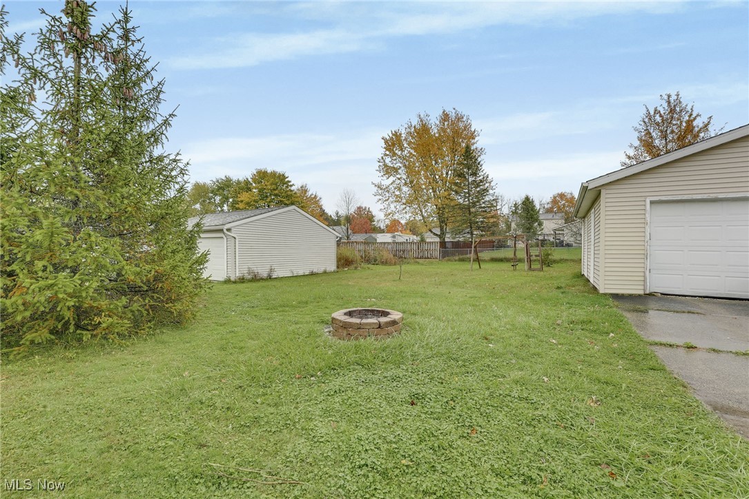 Chardon Park Estates 02 - Residential