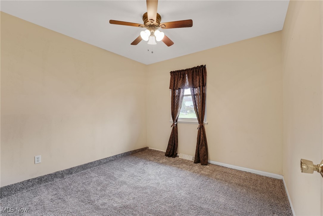 Chardon Park Estates 02 - Residential