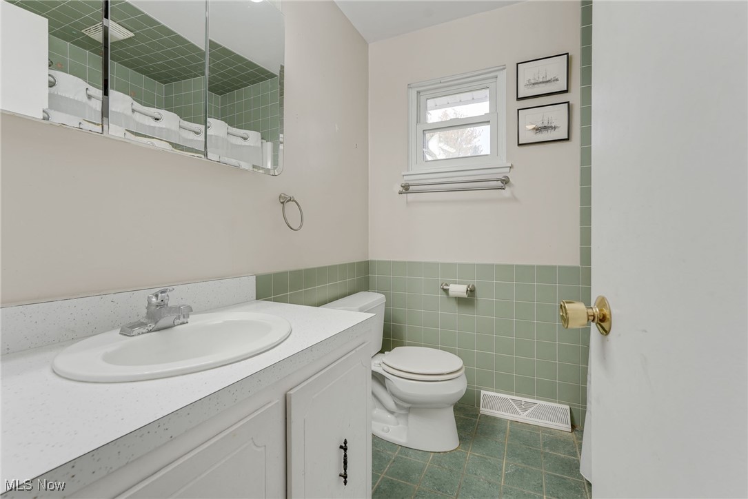 Chardon Park Estates 02 - Residential