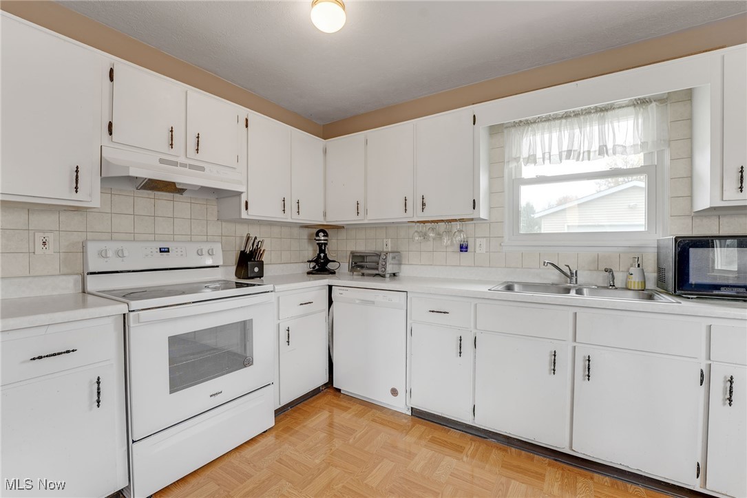 Chardon Park Estates 02 - Residential