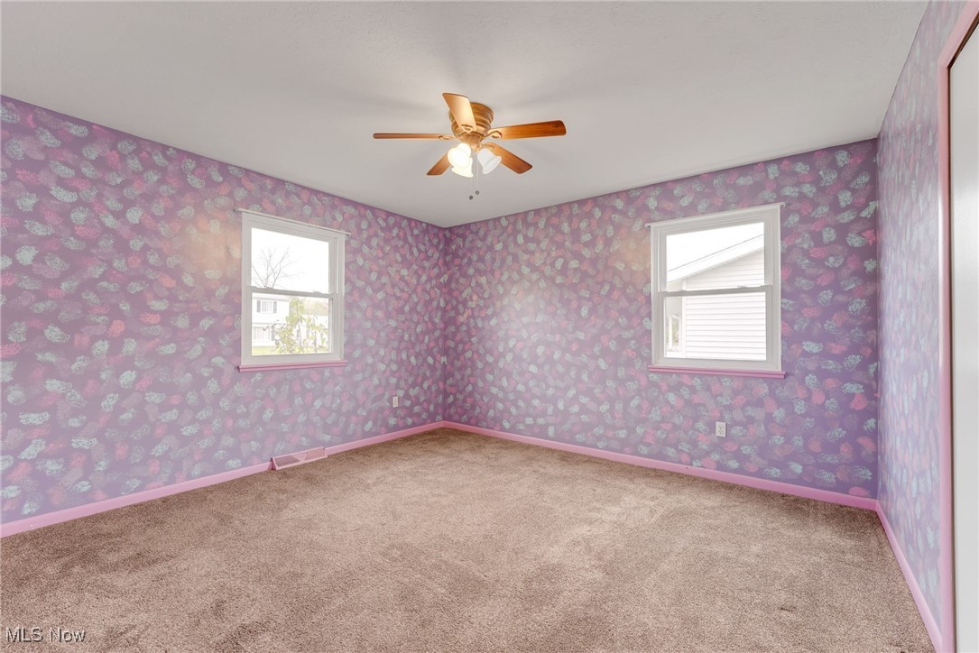 Chardon Park Estates 02 - Residential