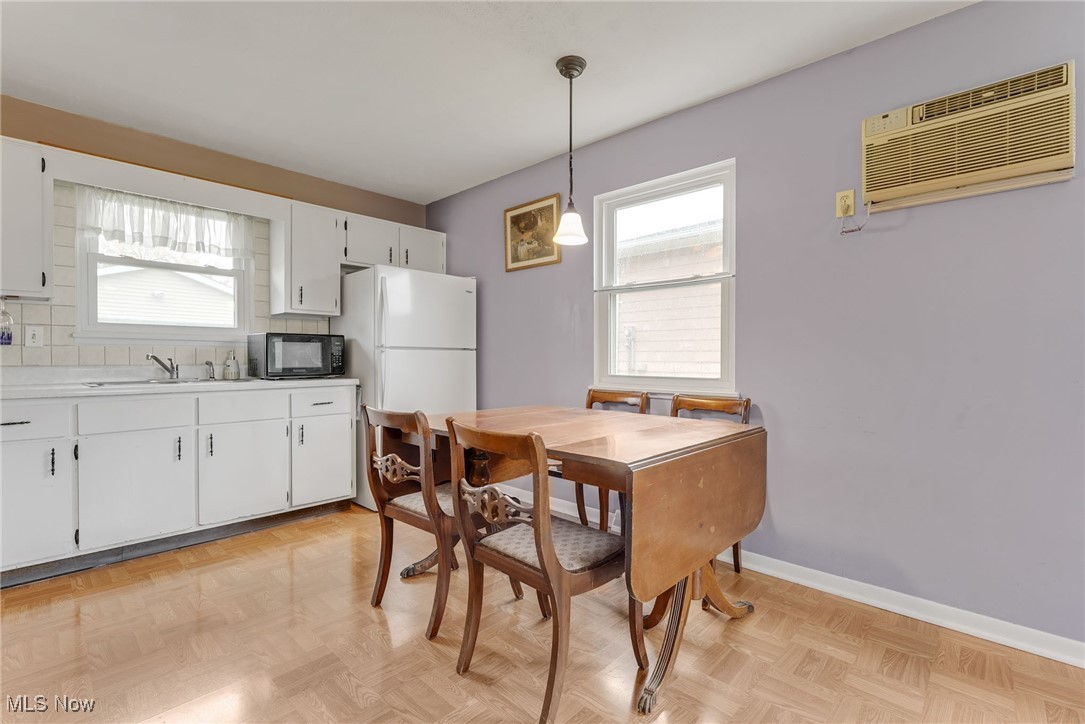 Chardon Park Estates 02 - Residential