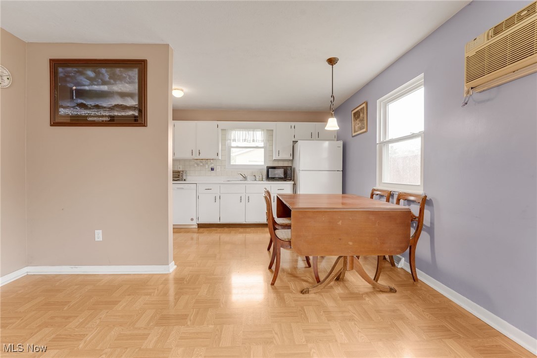 Chardon Park Estates 02 - Residential