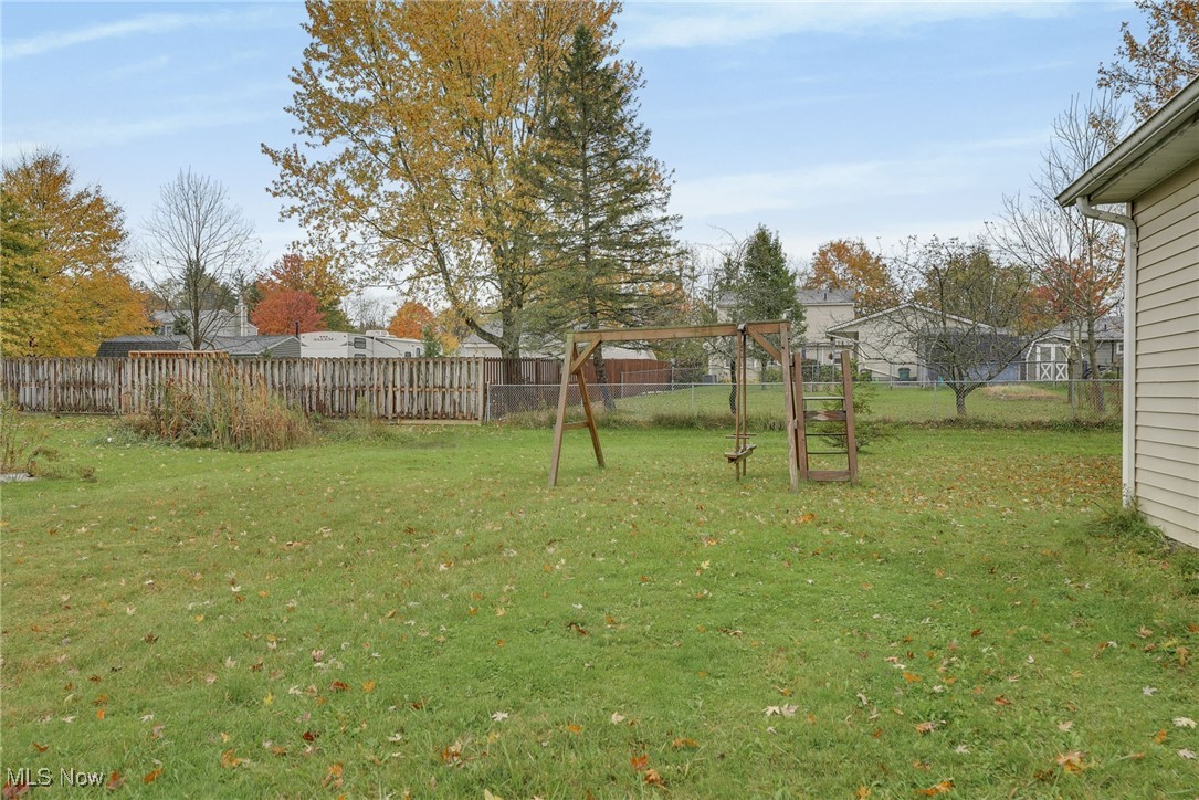 Chardon Park Estates 02 - Residential