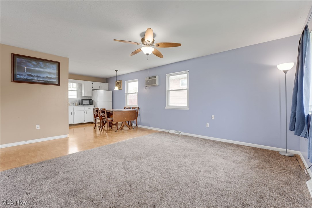 Chardon Park Estates 02 - Residential