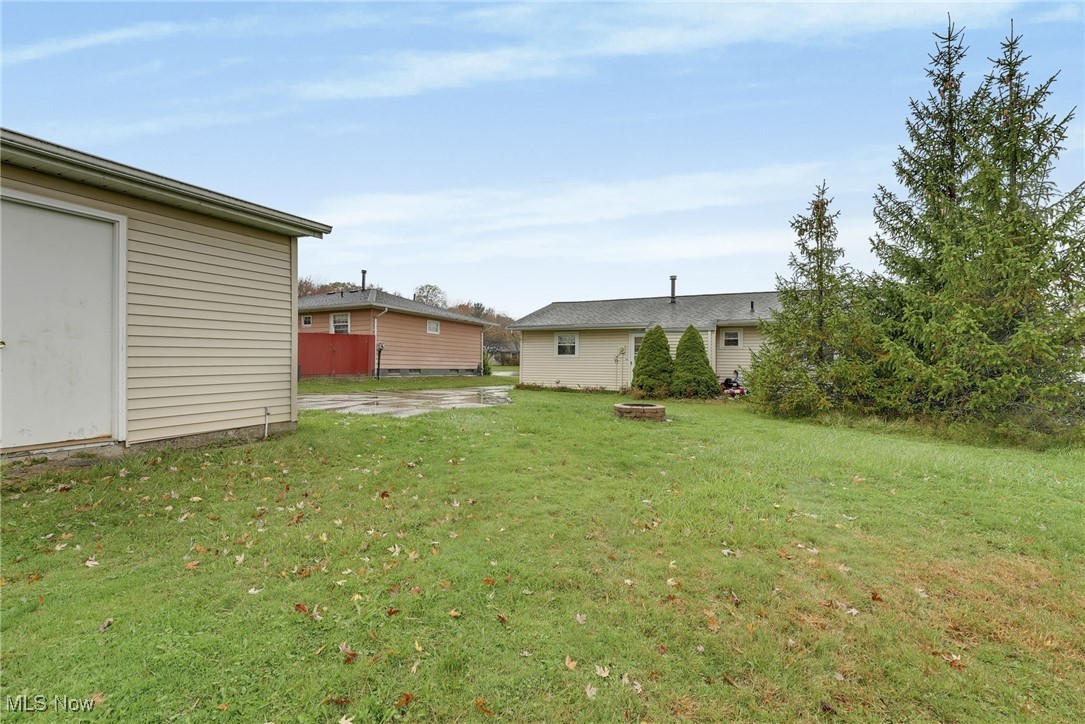 Chardon Park Estates 02 - Residential