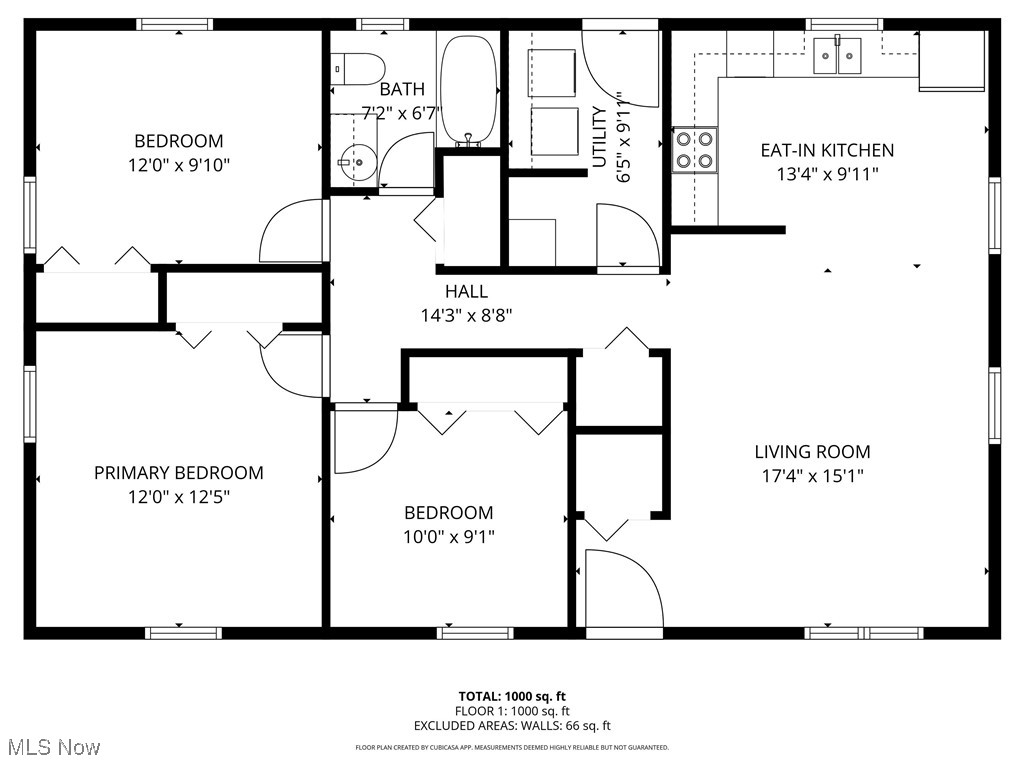 Chardon Park Estates 02 - Residential