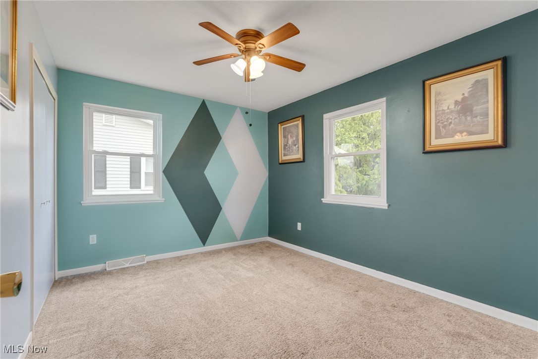 Chardon Park Estates 02 - Residential