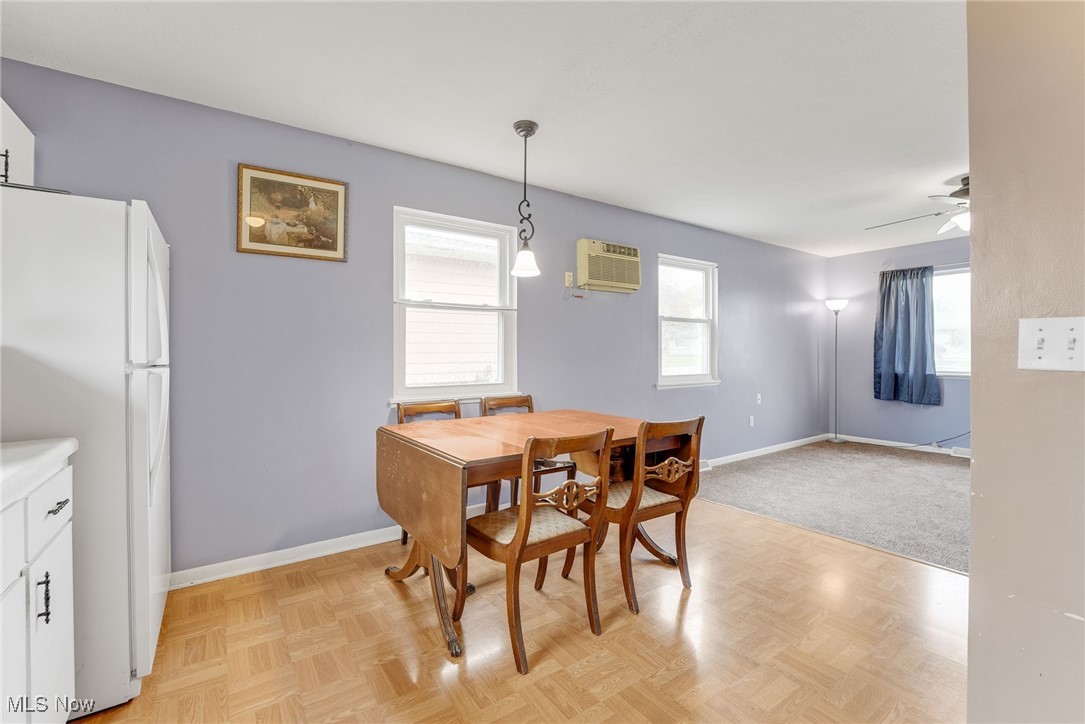 Chardon Park Estates 02 - Residential