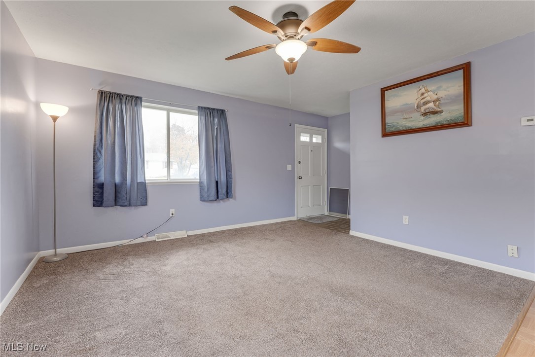 Chardon Park Estates 02 - Residential