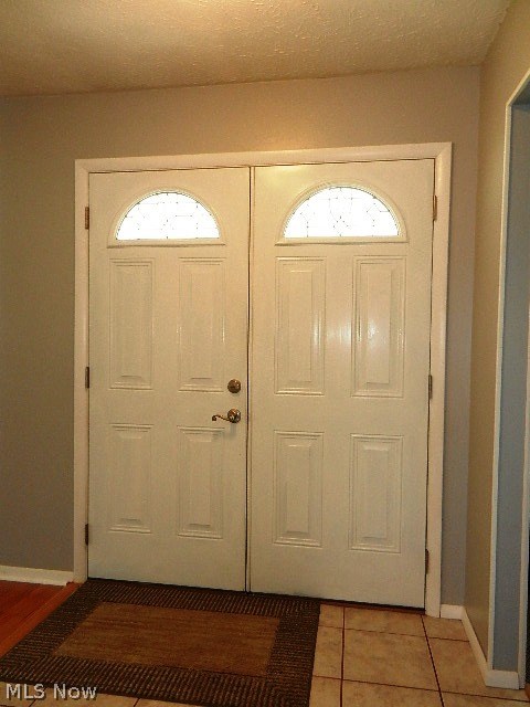 Huntington - Residential