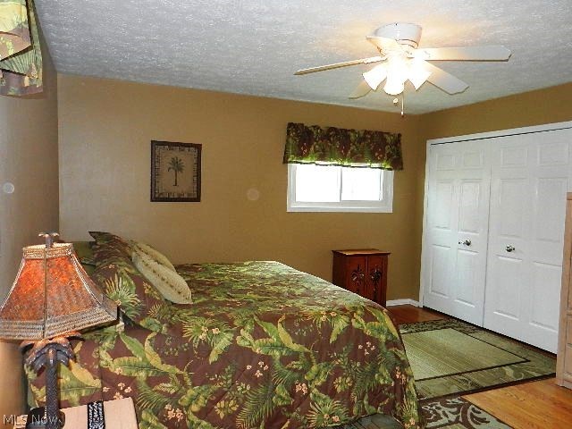 Huntington - Residential