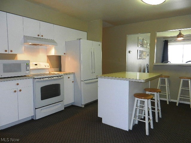 Huntington - Residential