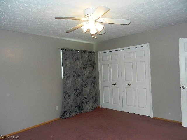 Huntington - Residential