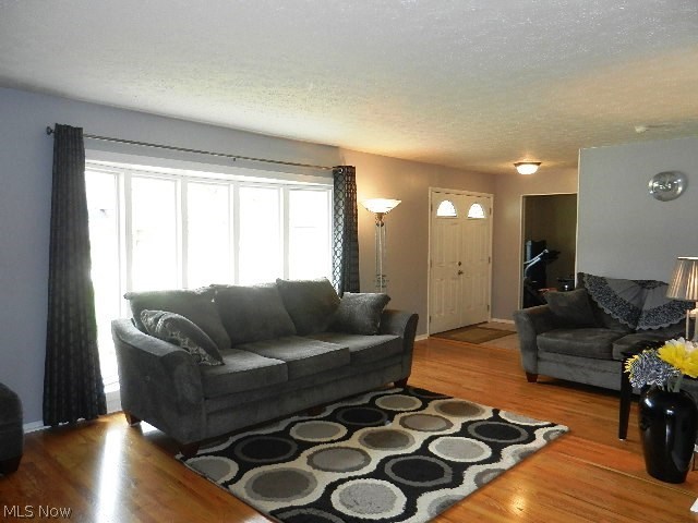 Huntington - Residential