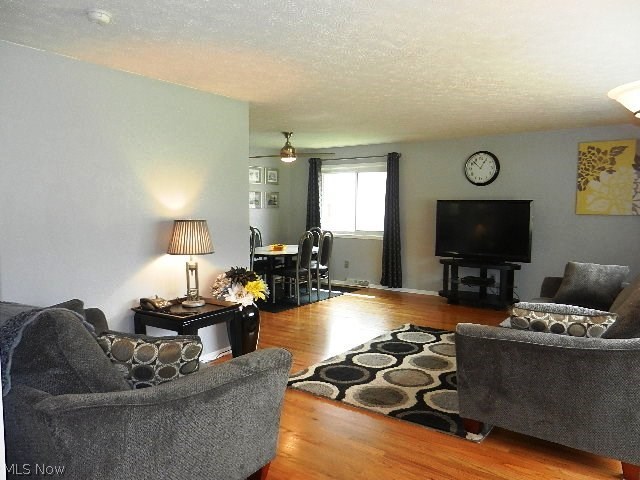 Huntington - Residential