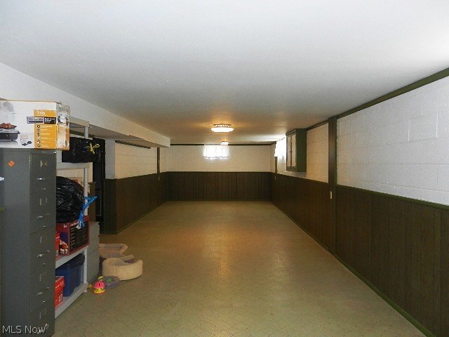 Huntington - Residential