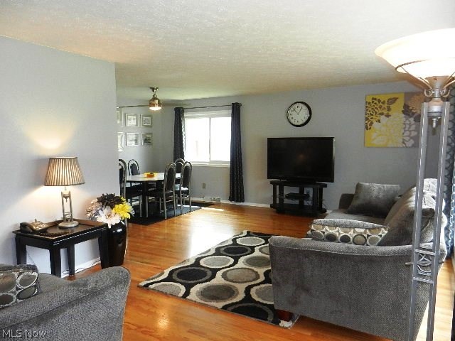 Huntington - Residential