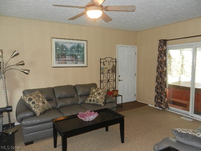 Huntington - Residential