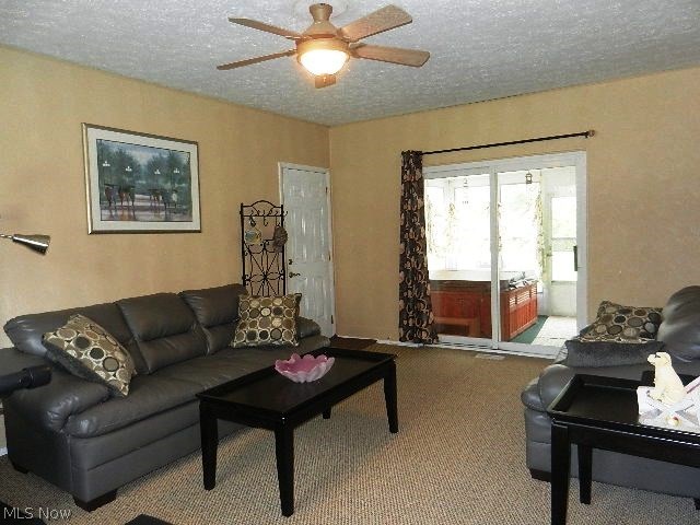 Huntington - Residential