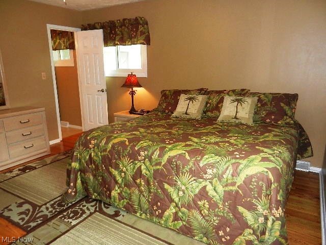 Huntington - Residential