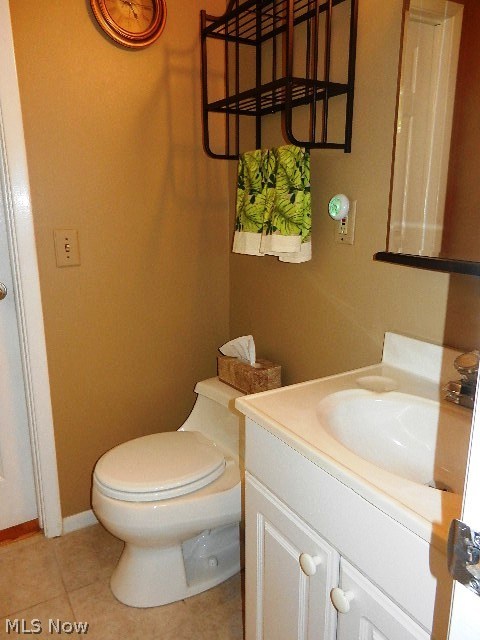 Huntington - Residential