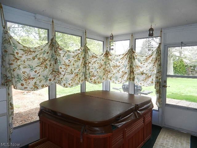 Huntington - Residential