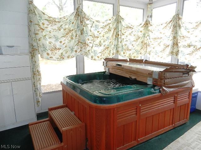 Huntington - Residential