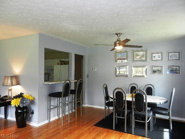 Huntington - Residential