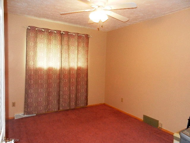 Huntington - Residential