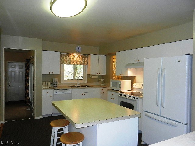 Huntington - Residential