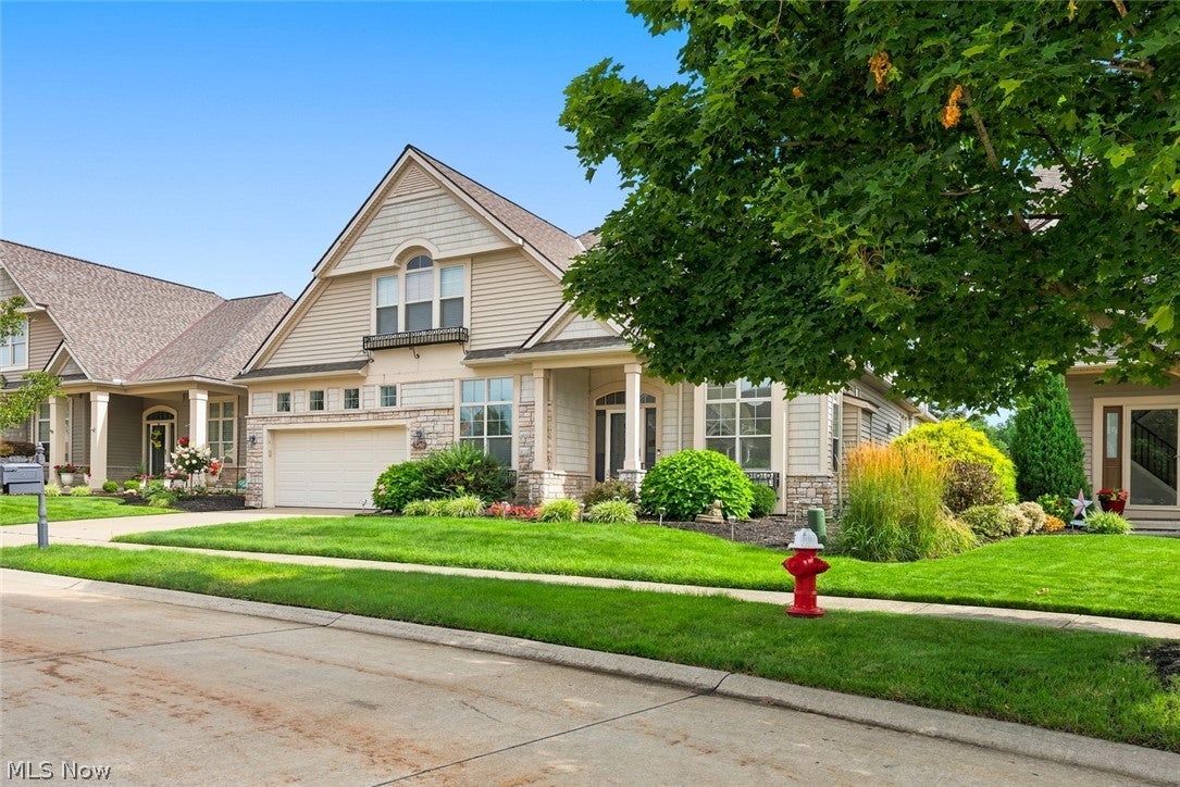 4240 Saint Annes Court