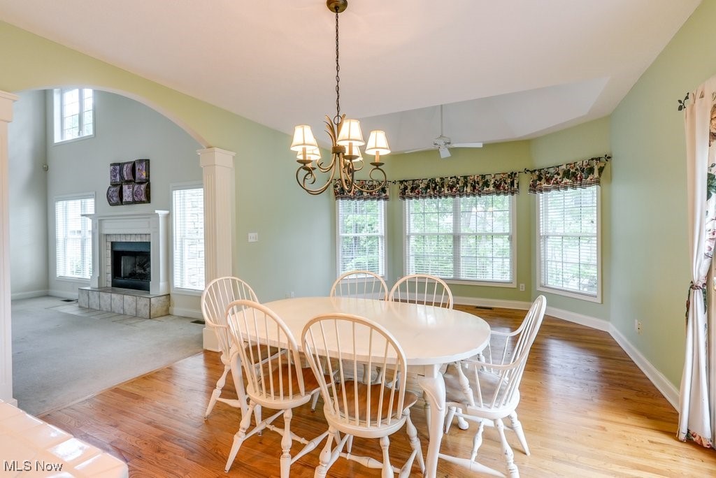 835 Thelma Drive, Wadsworth, Ohio image 20