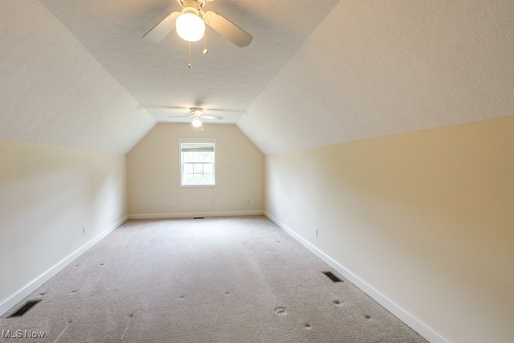 835 Thelma Drive, Wadsworth, Ohio image 36