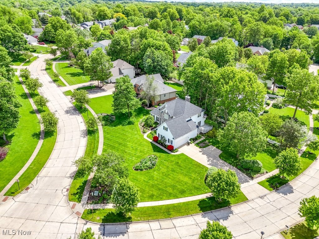 835 Thelma Drive, Wadsworth, Ohio image 42