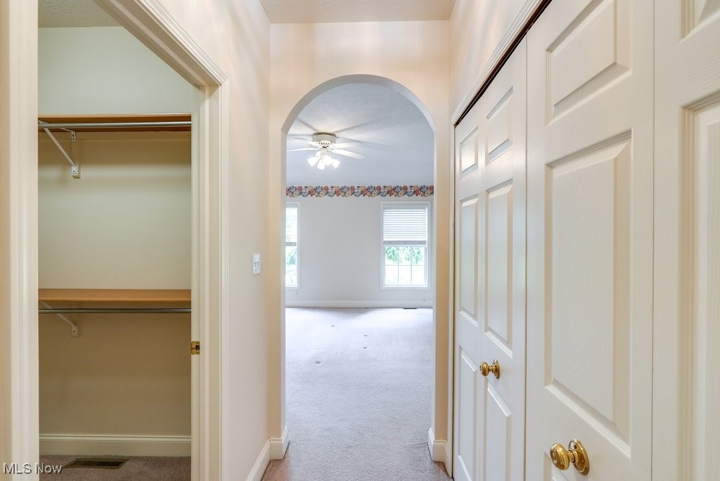 835 Thelma Drive, Wadsworth, Ohio image 26