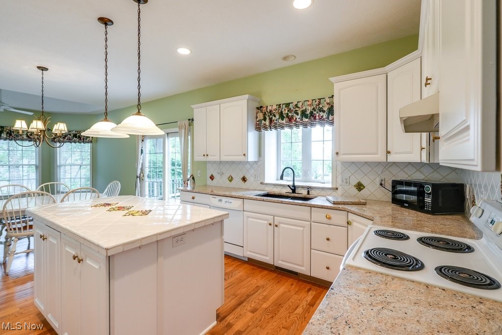 835 Thelma Drive, Wadsworth, Ohio image 18
