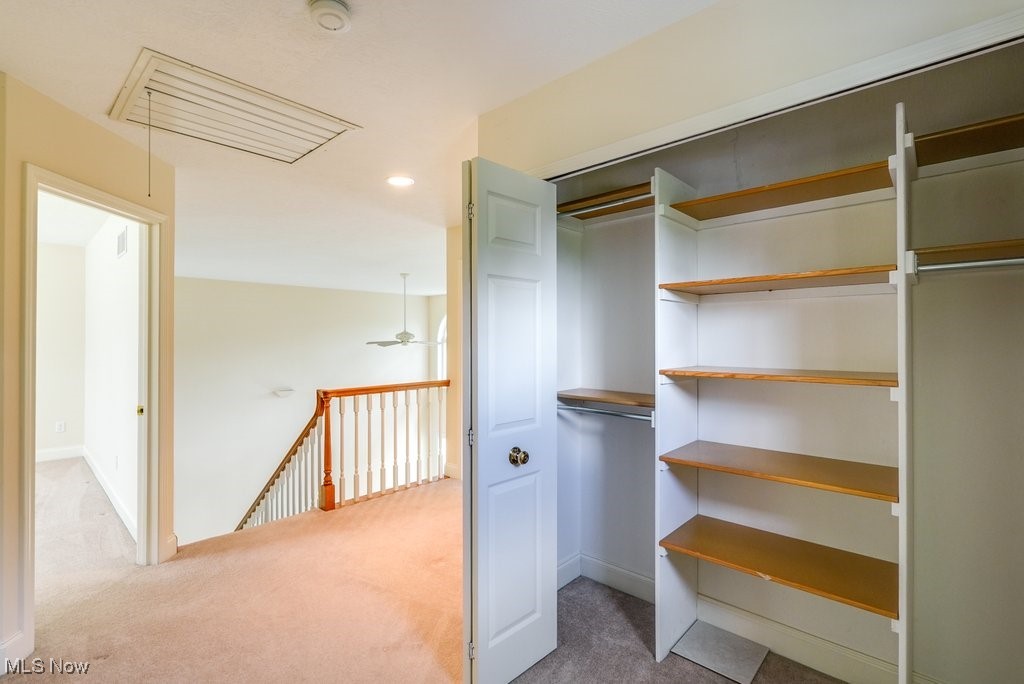 835 Thelma Drive, Wadsworth, Ohio image 34