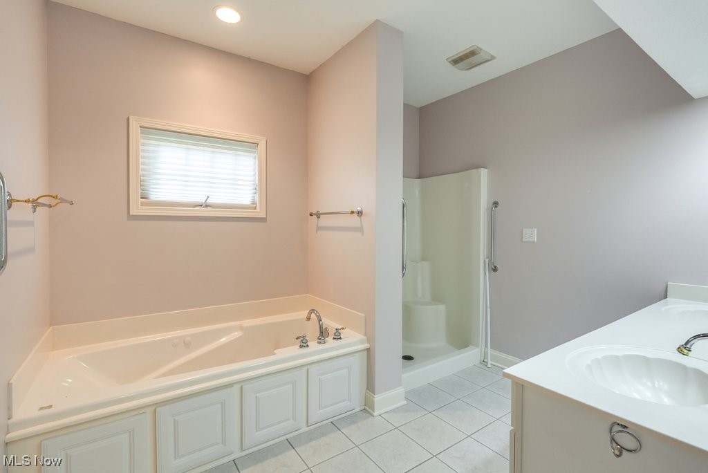 835 Thelma Drive, Wadsworth, Ohio image 27