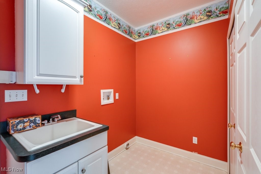 835 Thelma Drive, Wadsworth, Ohio image 30