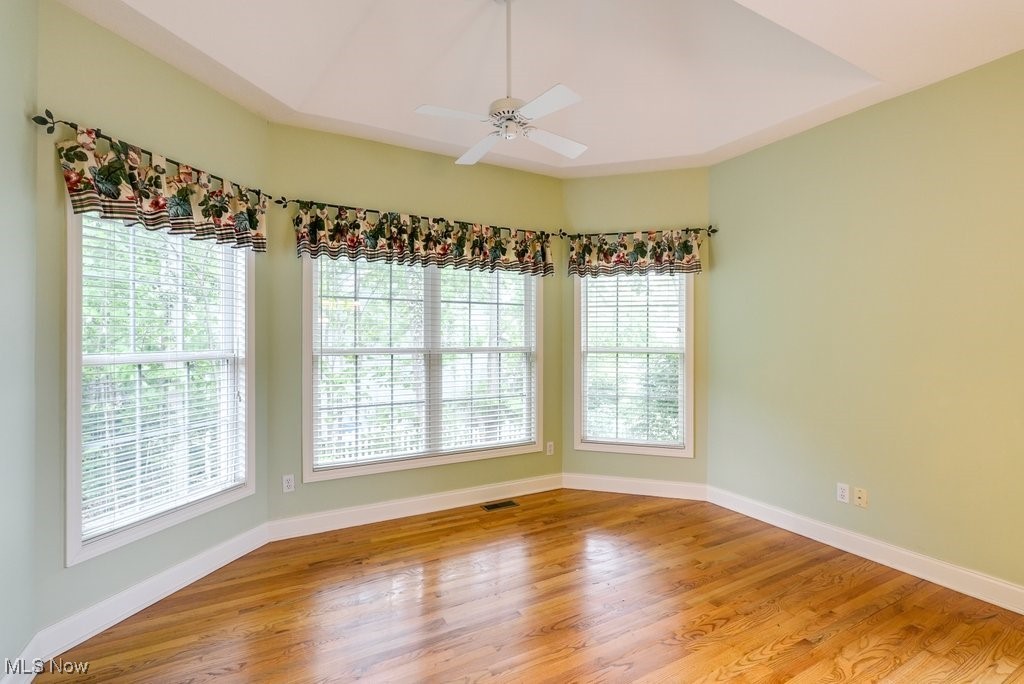 835 Thelma Drive, Wadsworth, Ohio image 22