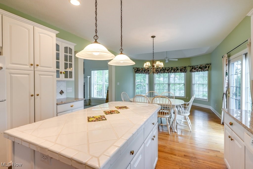 835 Thelma Drive, Wadsworth, Ohio image 19