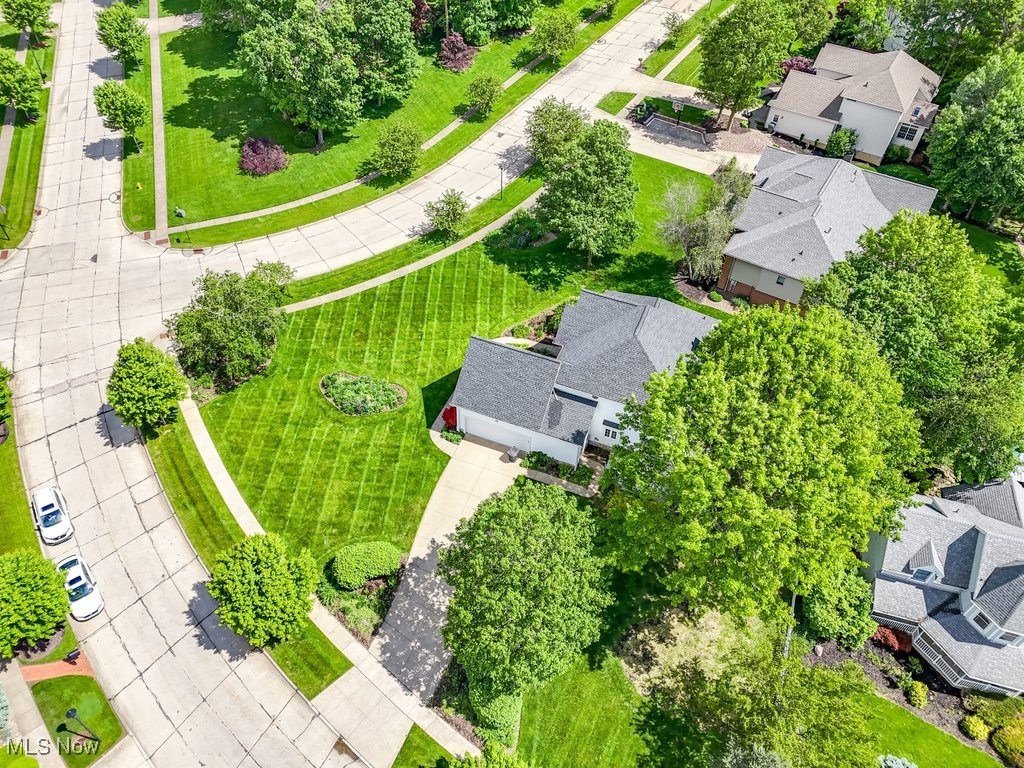 835 Thelma Drive, Wadsworth, Ohio image 44