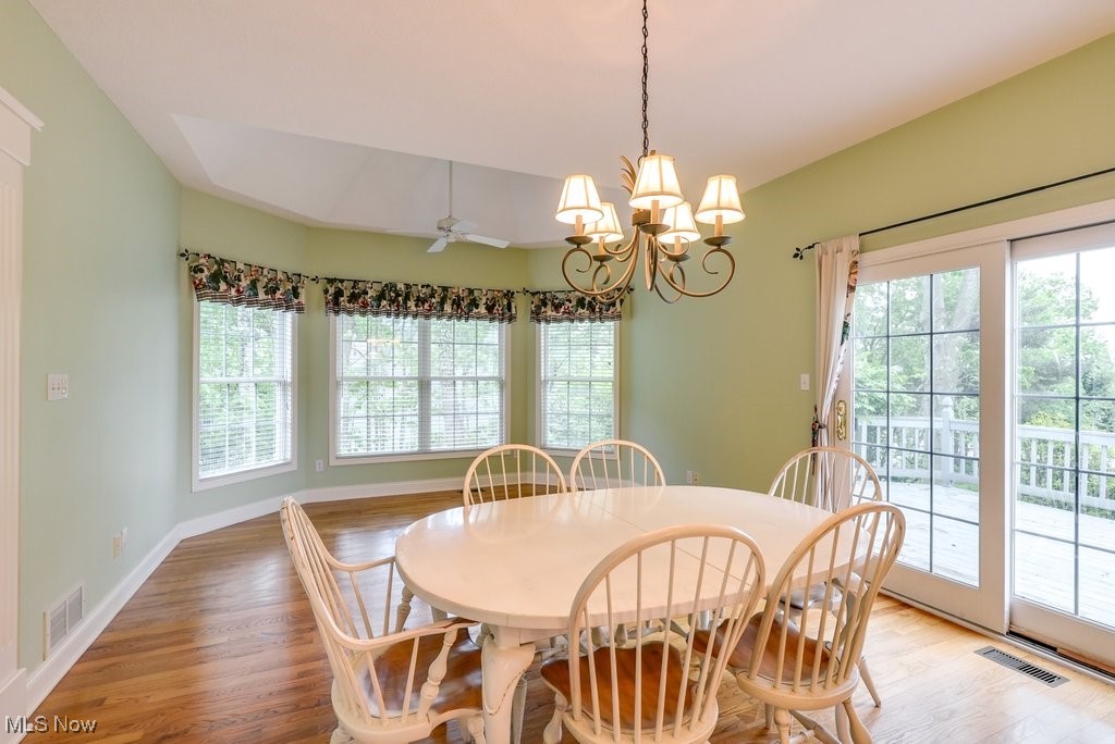 835 Thelma Drive, Wadsworth, Ohio image 21