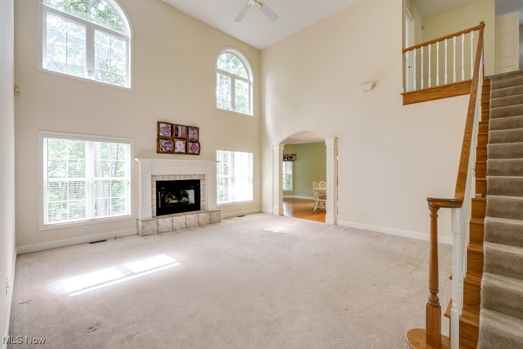 835 Thelma Drive, Wadsworth, Ohio image 8