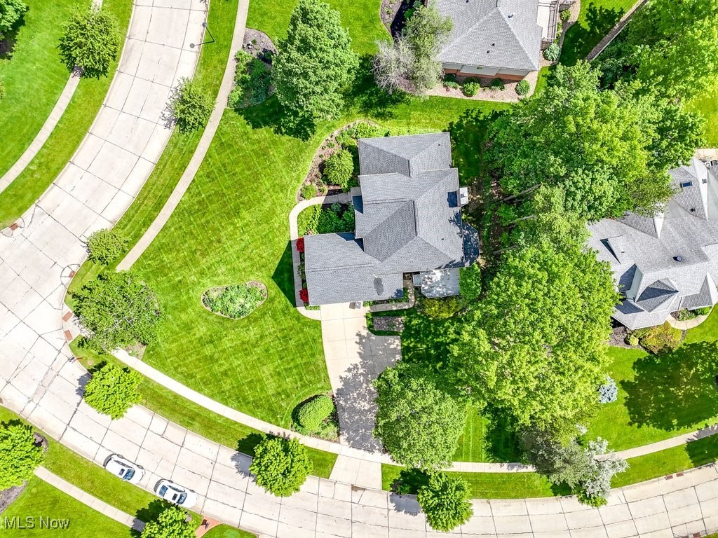 835 Thelma Drive, Wadsworth, Ohio image 46
