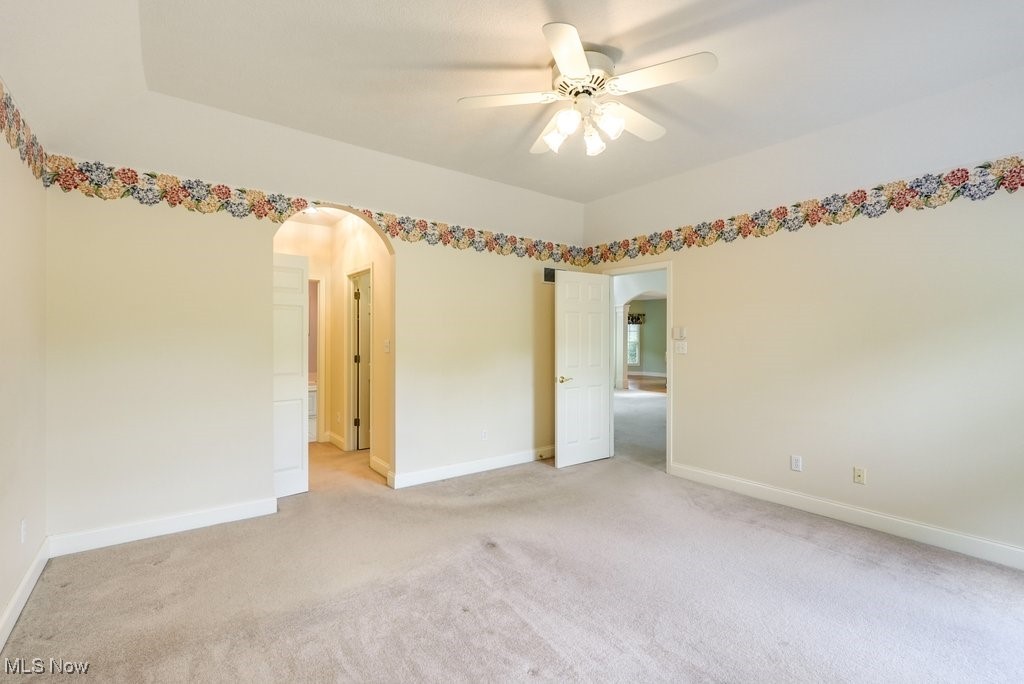 835 Thelma Drive, Wadsworth, Ohio image 25