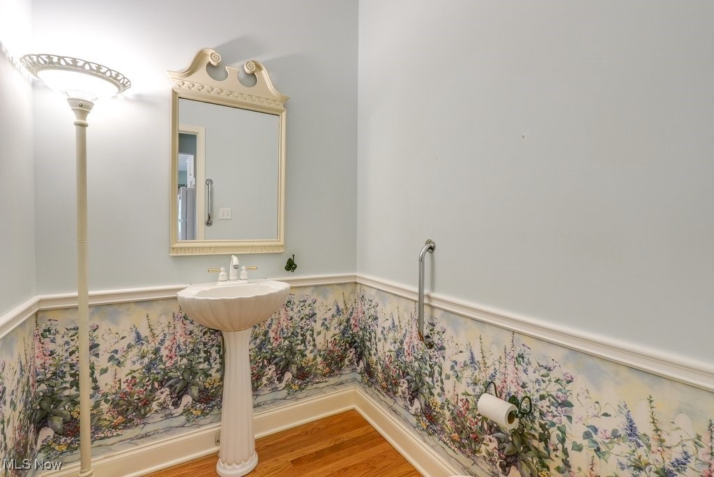 835 Thelma Drive, Wadsworth, Ohio image 29