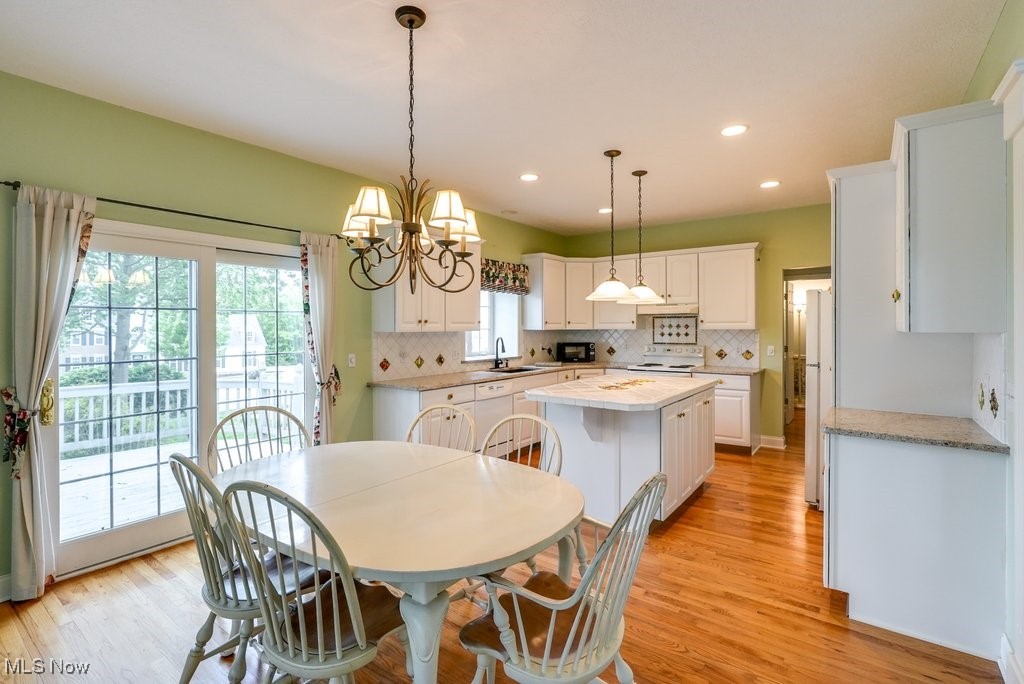 835 Thelma Drive, Wadsworth, Ohio image 13